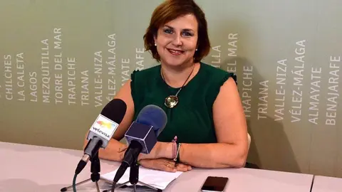 Ana Campos