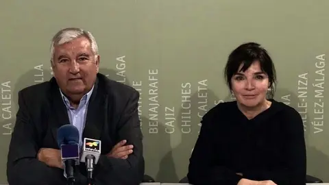 Méndez-Trelles y Roberto