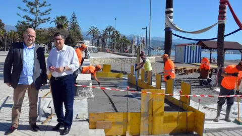 Moreno Ferrer y Atencia