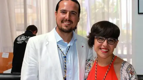 Fernández Ibar y Caravaca