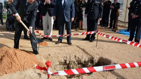 comisaria policia (1)