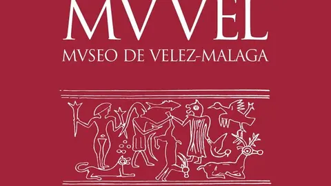 Cartel inauguración Muvel