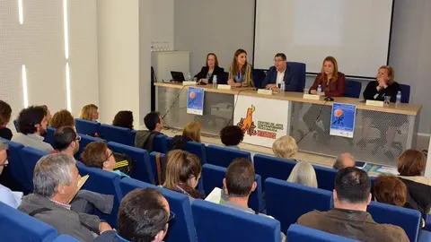 jornada salud mental (1)