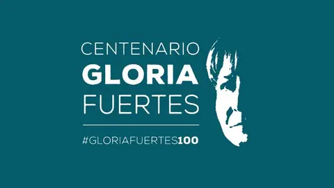Gloria Fuertes