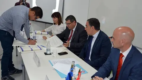 vivero empresas (2)