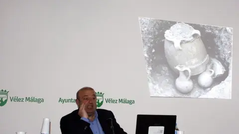 Emilio Martín Córdoba