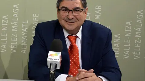 moreno ferrer BUENA