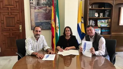 rinconde la victoria espeto