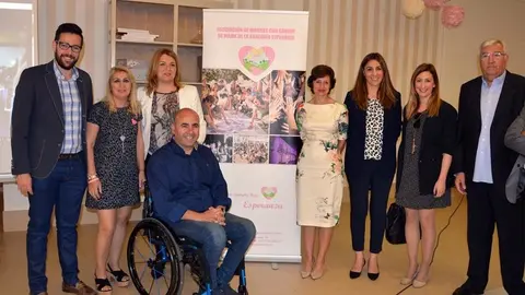 esperanza jornada (1)