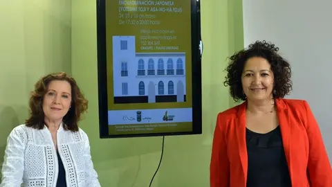 Reguero y García