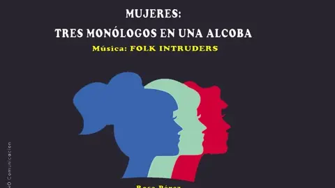 Cartel de La Noche en Blanco de Rincón