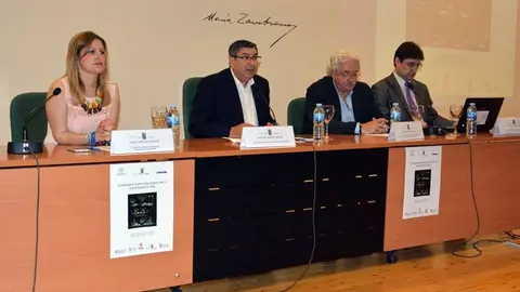 jornada seguridad vial