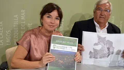 Roberto y Méndez-Trelles