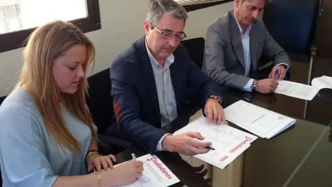 Moción de censura Rincón 1