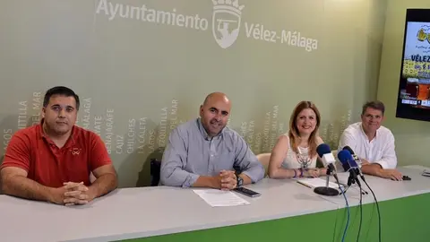 Presentación del Birra & art