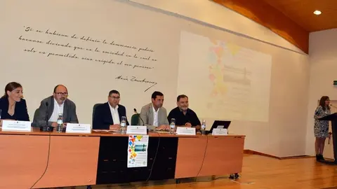 jornadas infancia (1)