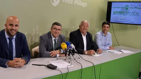 11-FOTOMEDIDdddAS WEB copia