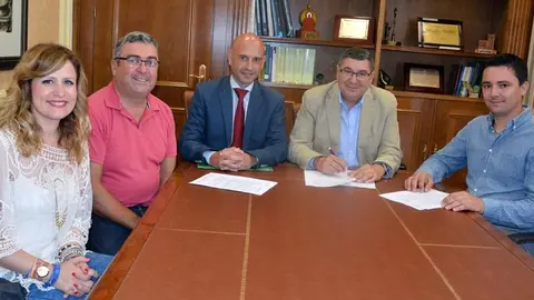 11-FOTOMEDIDAS WEB copia