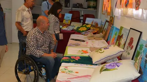 mayores manualidades semana mayor 2017 (11)