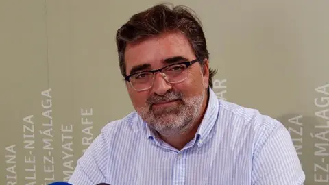 Juan Carlos Márquez 123