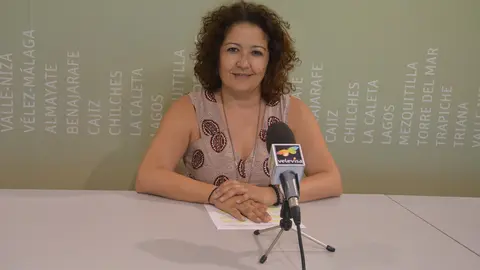 presentaci&oacute;n cheque libro