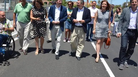 carril sevilla inauguracion (1)