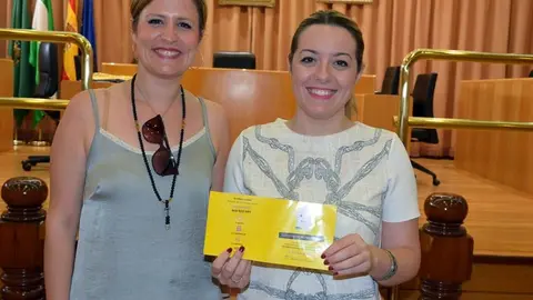 campa&ntilde;a prevencion