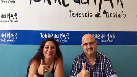 Atencia y Rodríguez