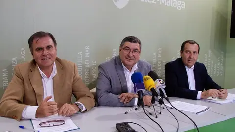 Presentación ayudas vivienda y alquiler