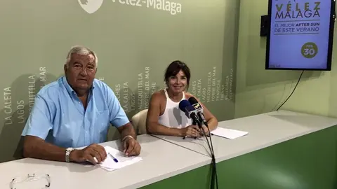 M&eacute;ndez-Trelles y Roberto