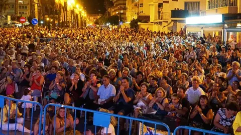 D&iacute;a del Turista 2017