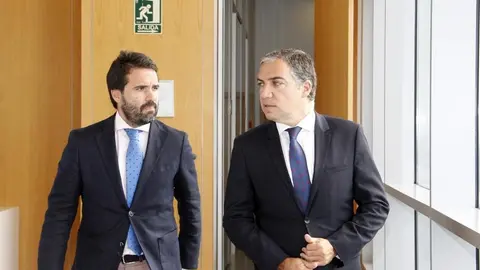 inversiones-sabor-a-malaga_o