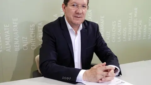 Ruiz Pretel