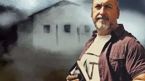 Alfredo de Hoces-Tren-a-la-estaci&oacute;n-perdida