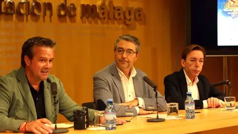 sol-del-carnaval-2_o