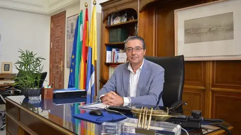 Francisco Salado Alcalde Rincón Victoria copia