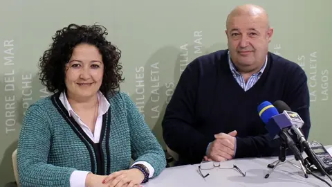 García y Martín Córdoba