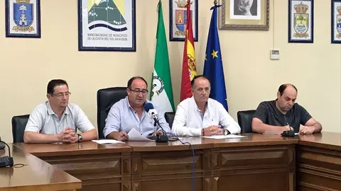 Consejo Axaragua copia