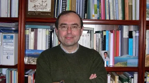 José Ramos