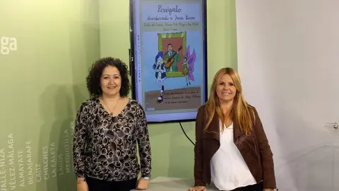 García y Sánchez