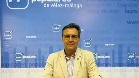 Manuel Gutiérrez