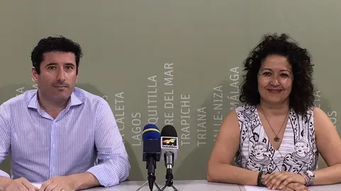 De Vicente y García