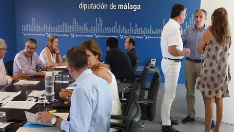 Diputacion