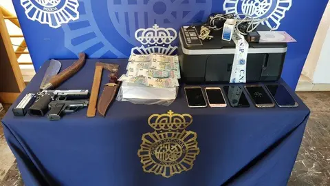 20180710 falsificación