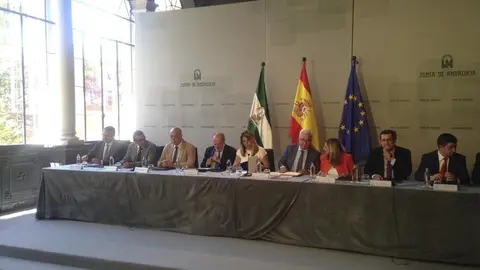 Diputación de Málaga