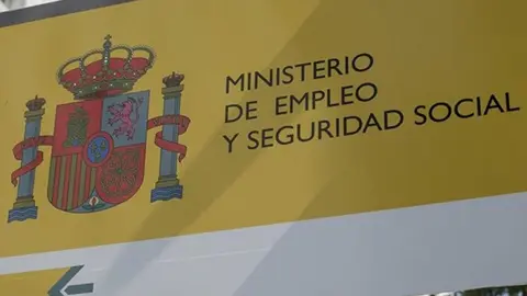 Fraude a la seguridad social