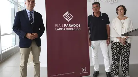 Plan de contratación