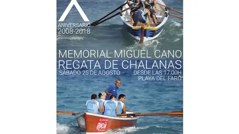 Regata