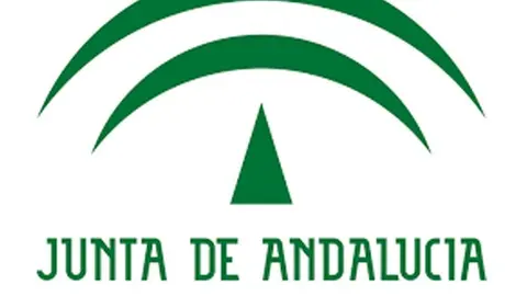 Junta de Andalucía
