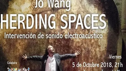 Concierto acústico azucarera